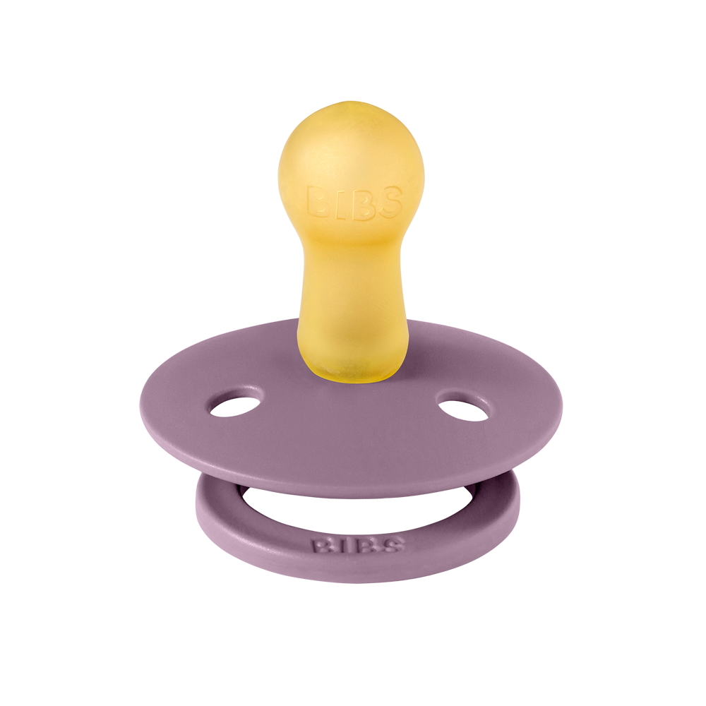 Colour 2 Pack - Violet Sky/Mauve