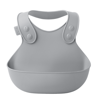 Dinner Bib Cloud