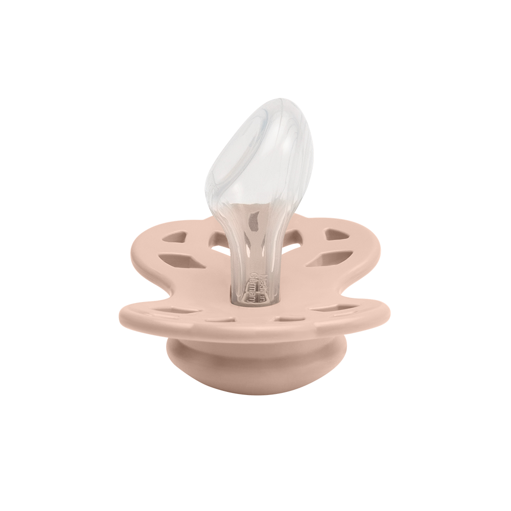 Infinity 2 PACK Blush/Woodchuck