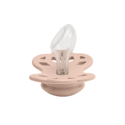 Infinity Blush