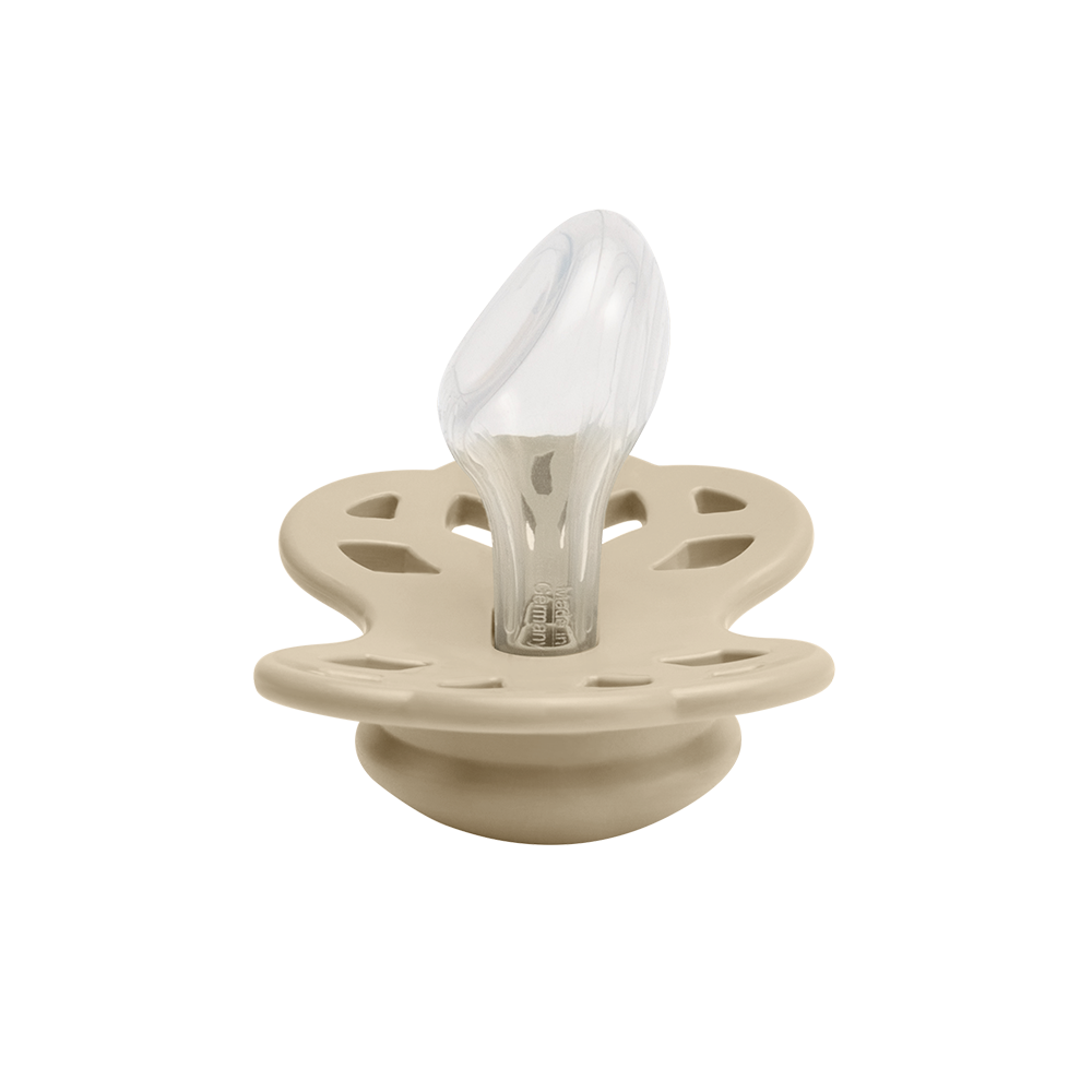 Infinity 2 PACK - Vanilla/Pine