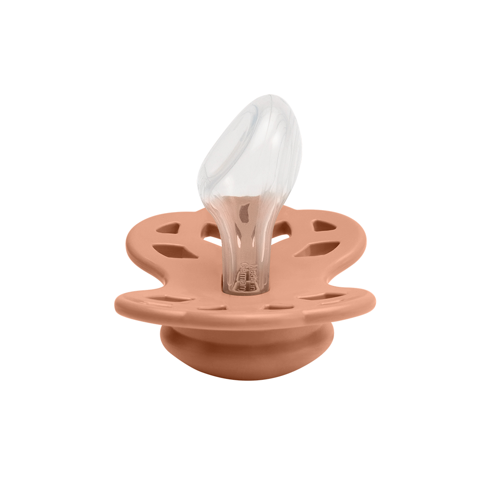 Infinity 2 PACK Vanilla/Peach