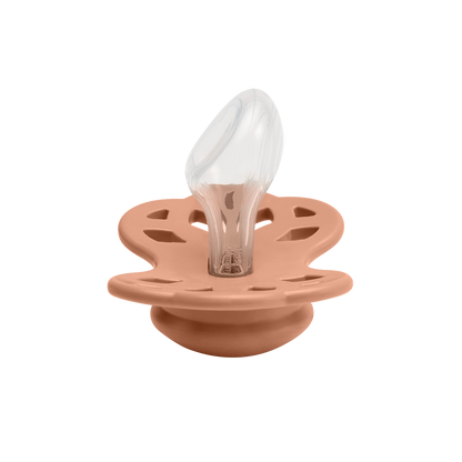Infinity Peach