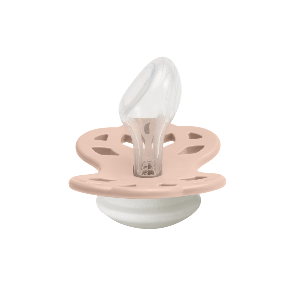 Infinity GLOW 2 PACK - Vanilla/Blush