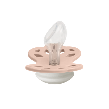 Infinity GLOW 2 PACK - Vanilla/Blush