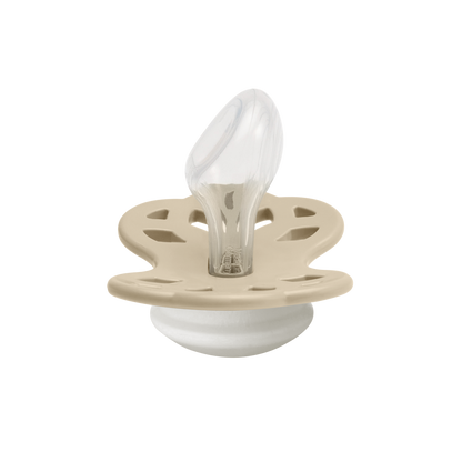 Infinity GLOW 2 PACK - Vanilla/Blush