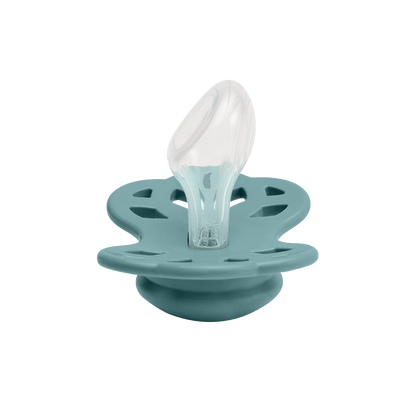 Infinity 2 PACK - Baby Blue/Island Sea