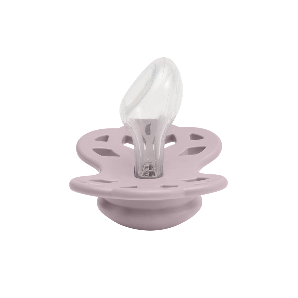 Infinity 2 PACK Blossom/Dusky Lilac