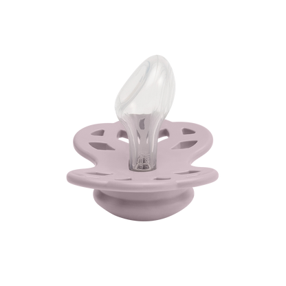 Infinity 2 PACK Blossom/Dusky Lilac