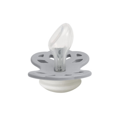Infinity GLOW 2 PACK - Sage/Cloud