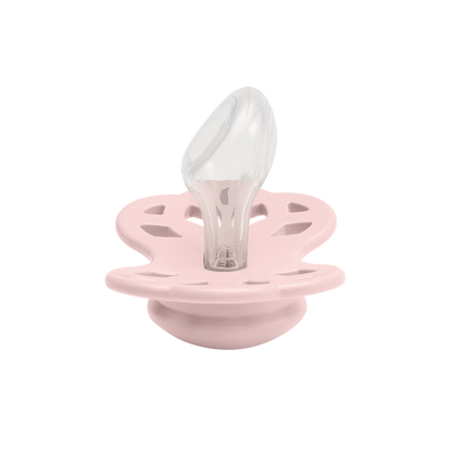 Infinity 2 PACK Blossom/Dusky Lilac