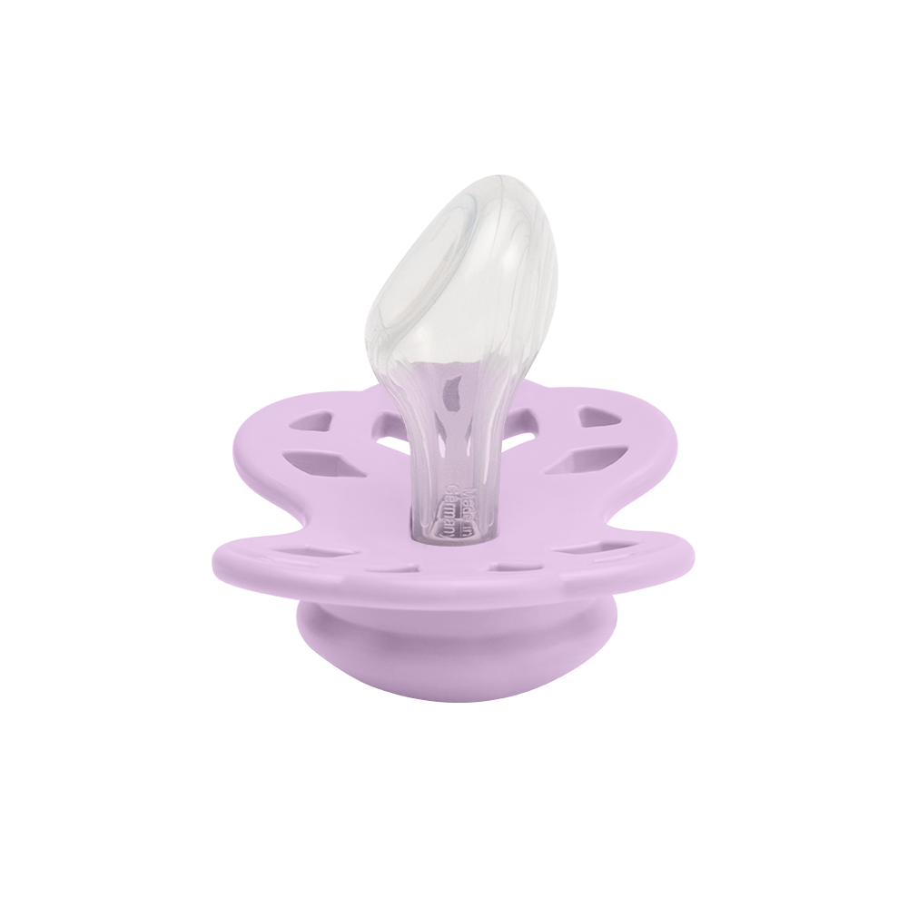 Infinity 2 PACK - Pale Butter/Violet Sky