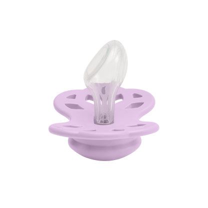 Infinity 2 PACK - Violet Sky/Mauve