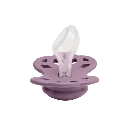 Infinity Mauve