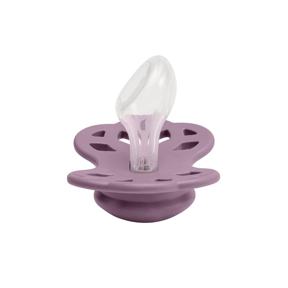 Infinity 2 PACK - Violet Sky/Mauve