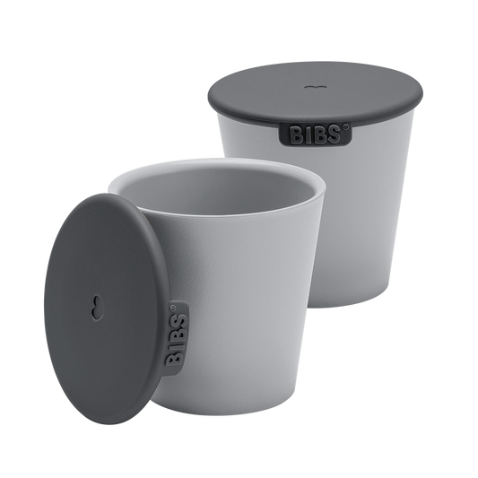 Cup Set Cloud