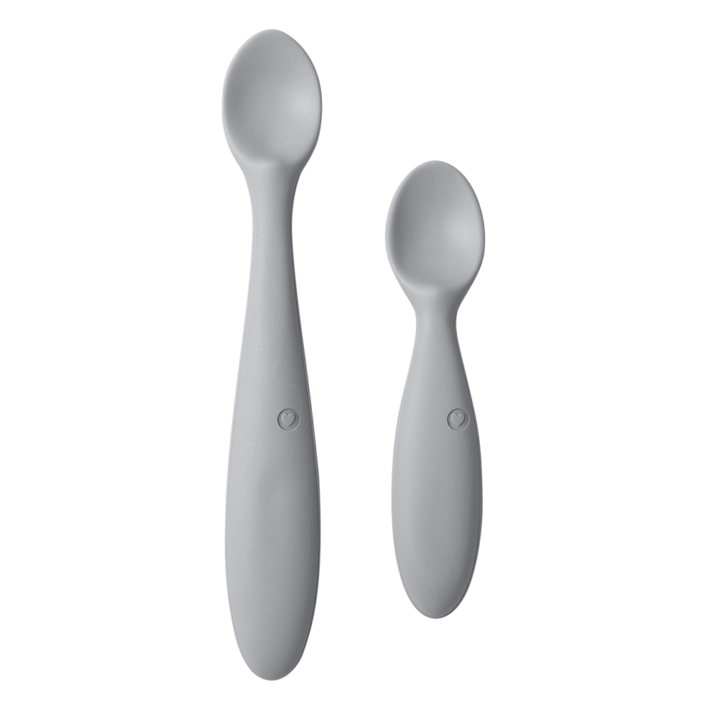 Spoon Set Cloud