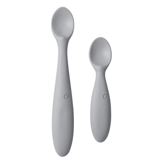 Spoon Set Cloud