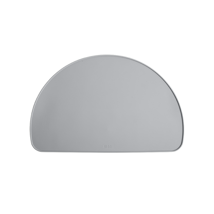 Place Mat Classic - Cloud
