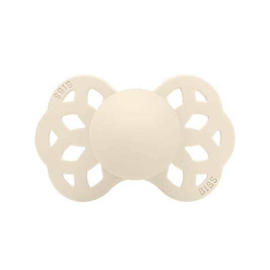 Infinity Ivory