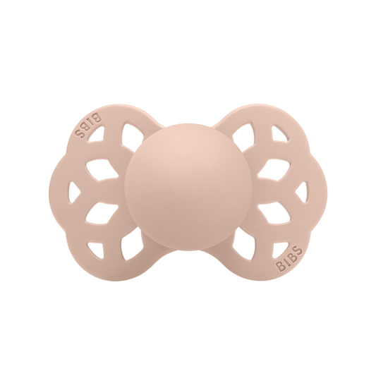 Infinity Blush