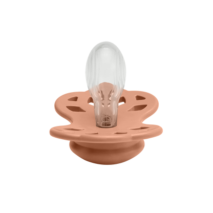 Infinity Peach