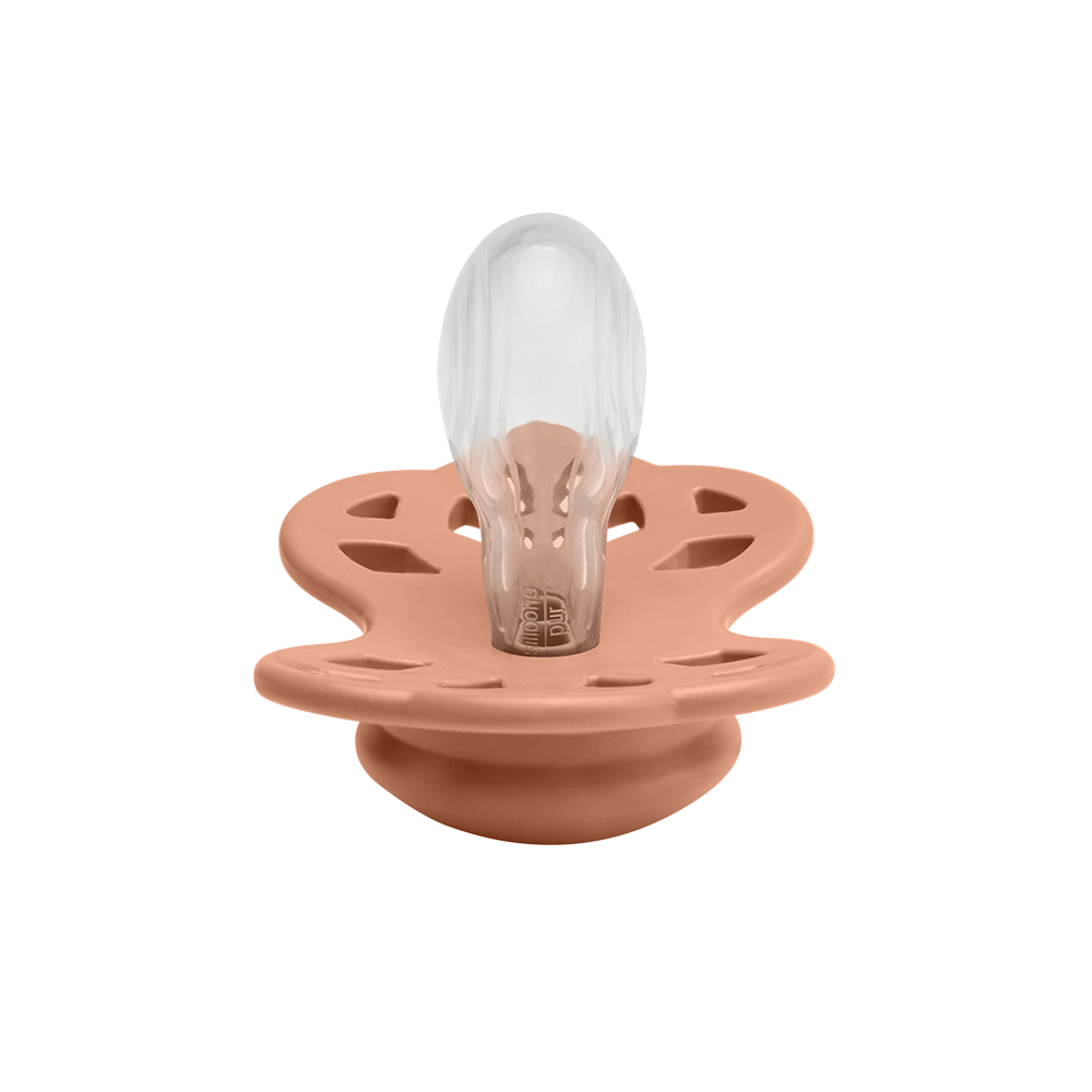 Infinity 2 PACK Vanilla/Peach