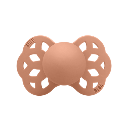 Infinity Peach