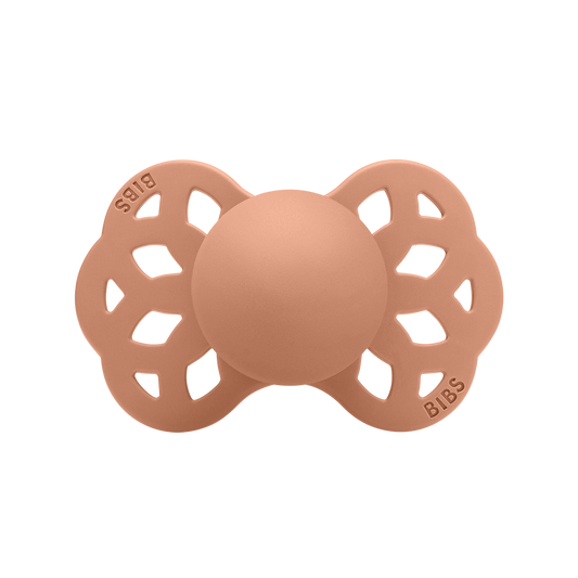 Infinity Peach