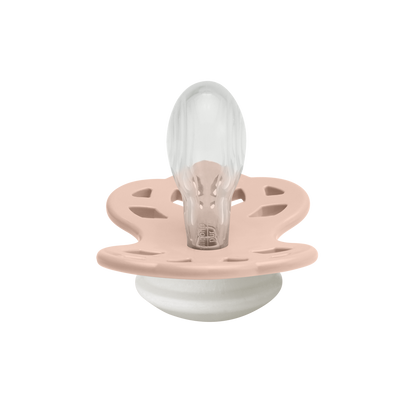 Infinity GLOW 2 PACK - Vanilla/Blush