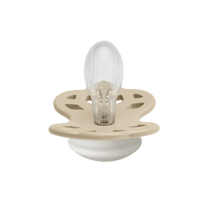 Infinity GLOW 2 PACK - Vanilla/Blush