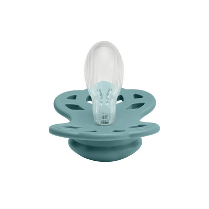 Infinity 2 PACK - Baby Blue/Island Sea