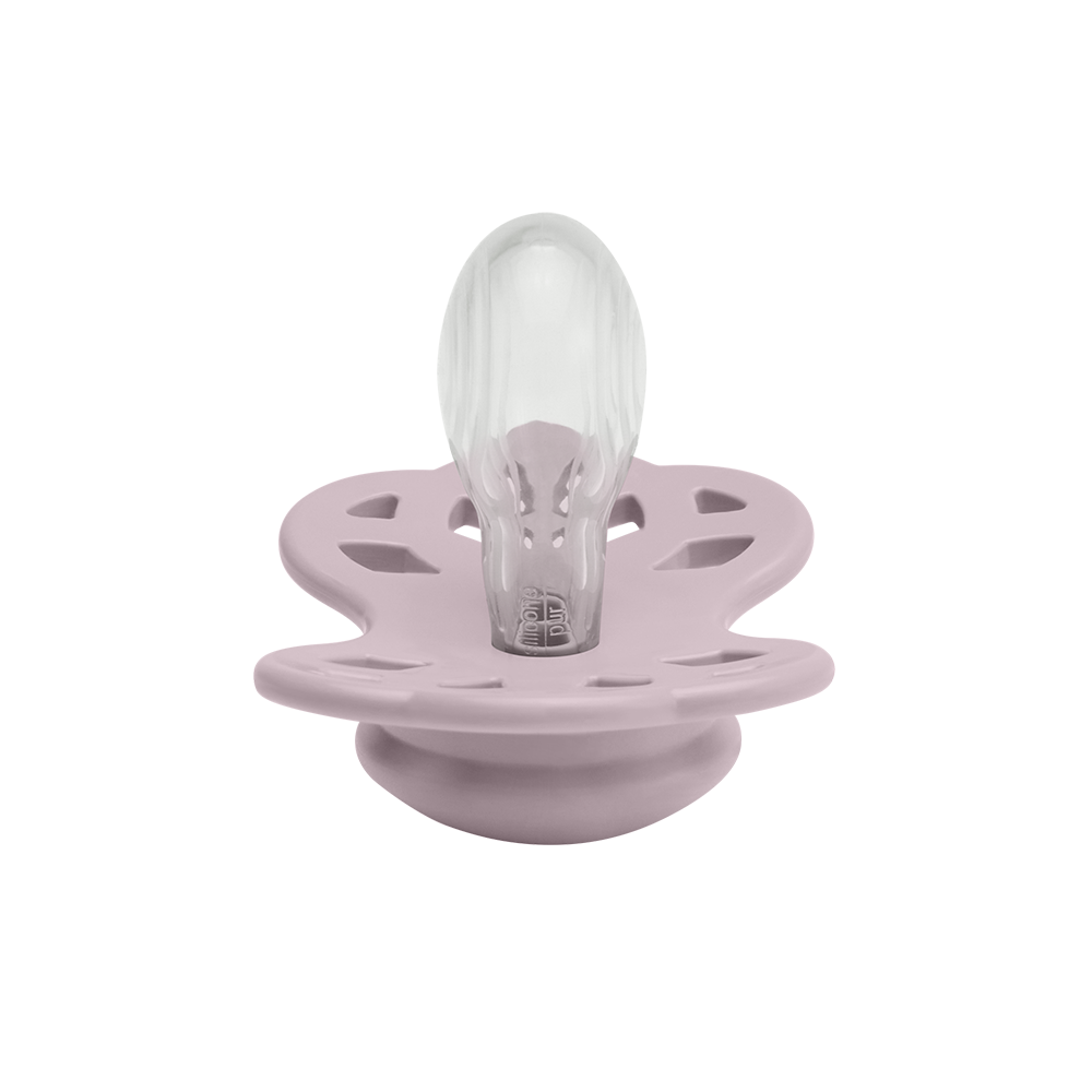 Infinity 2 PACK Blossom/Dusky Lilac