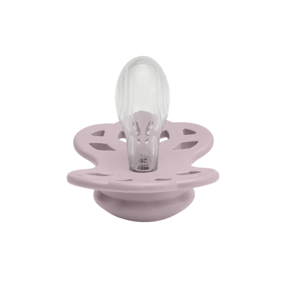 Infinity 2 PACK Blossom/Dusky Lilac