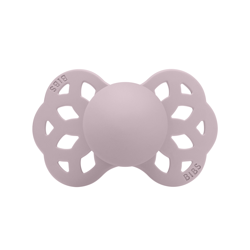 Infinity Dusky Lilac