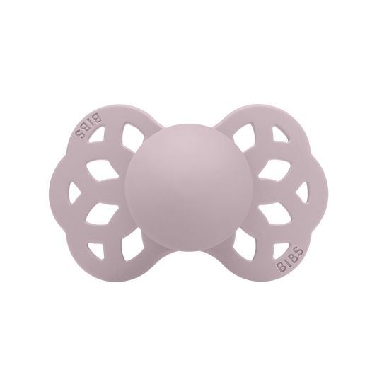 Infinity Dusky Lilac