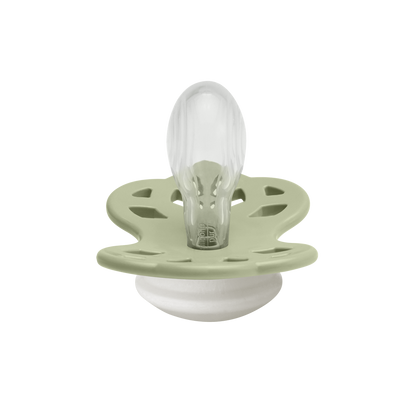 Infinity GLOW 2 PACK - Sage/Cloud