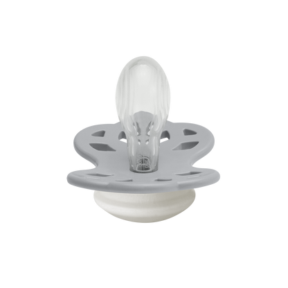 Infinity GLOW 2 PACK - Sage/Cloud