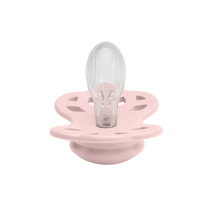 Infinity 2 PACK Blossom/Dusky Lilac