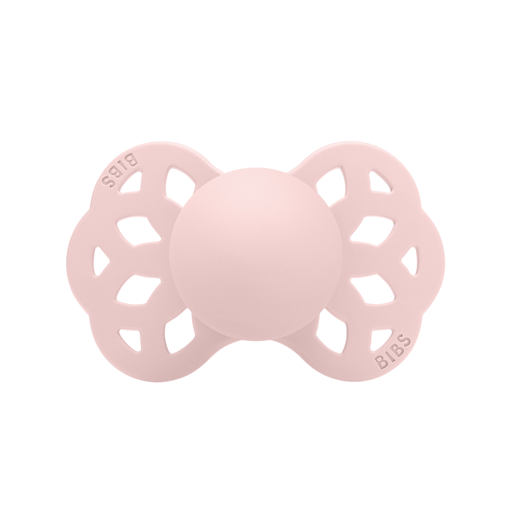 Infinity Blossom