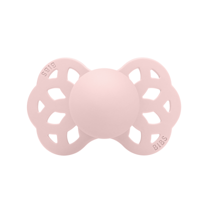 Infinity Blossom