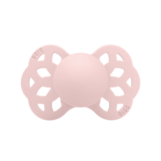 Infinity Blossom