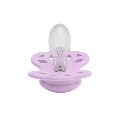 Infinity 2 PACK - Violet Sky/Mauve