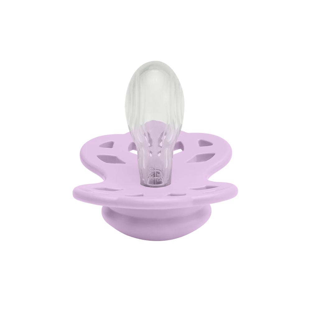 Infinity 2 PACK - Pale Butter/Violet Sky