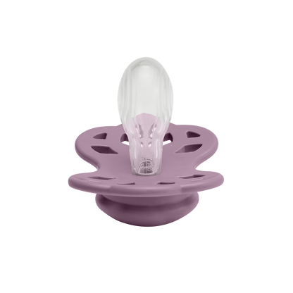 Infinity Mauve