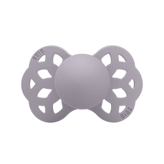 Infinity Fossil Grey