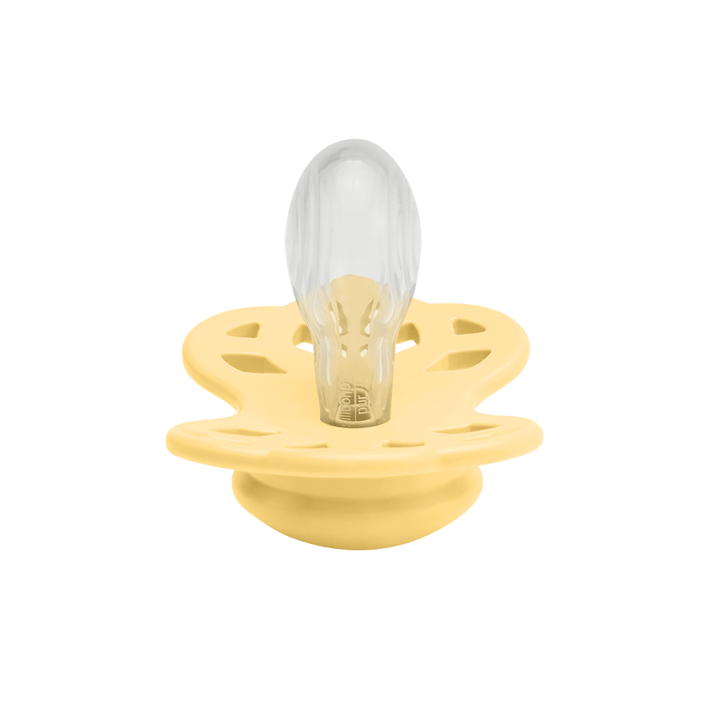 Infinity 2 PACK - Pale Butter/Violet Sky