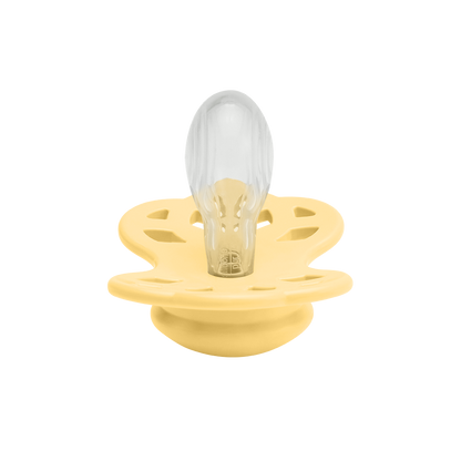 Infinity 2 PACK - Pale Butter/Violet Sky