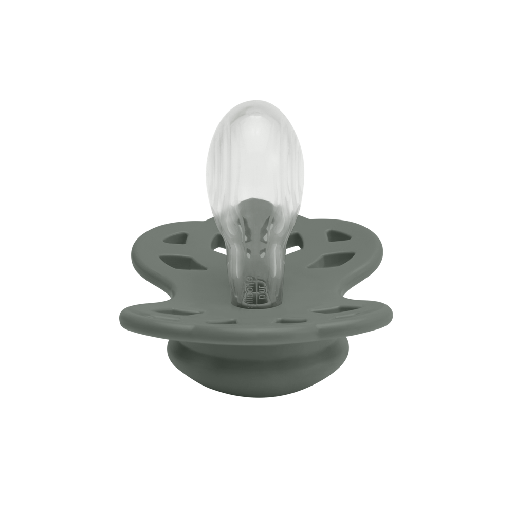 Infinity 2 PACK - Vanilla/Pine