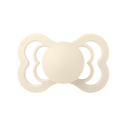 BIBS Supreme Ivory [product_typ] - BIBS EU